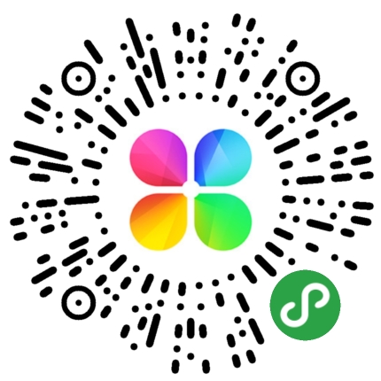 周兆波医生二维码