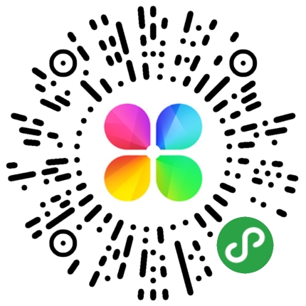 张顺军医生二维码