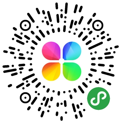 吴威武医生二维码