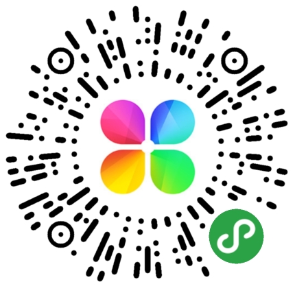 王宪真医生二维码