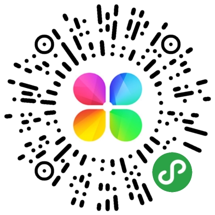 李佳医生二维码