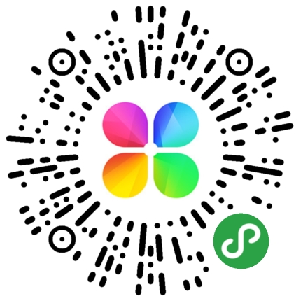 赖宇医生二维码