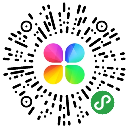 甘建琛医生二维码