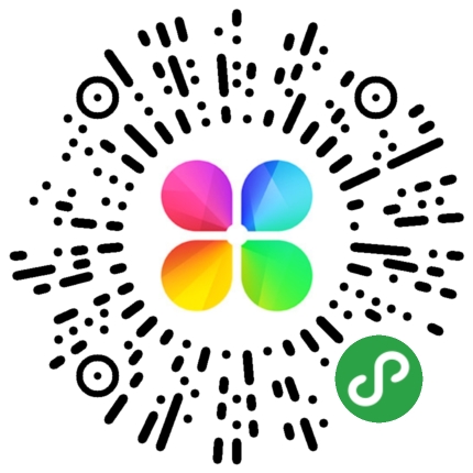 陈玉梅医生二维码