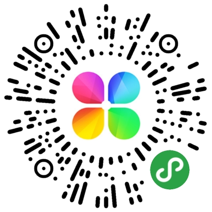 王利鹏医生二维码