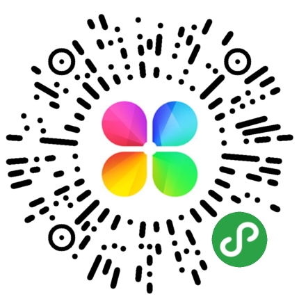 鄭振陽醫(yī)生二維碼