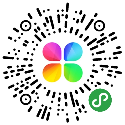 于二峰医生二维码