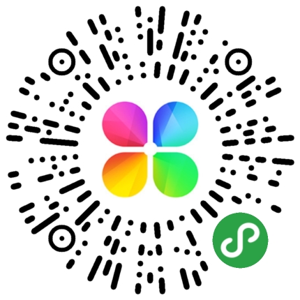 张婷医生二维码