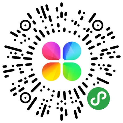 龙家棋医生二维码