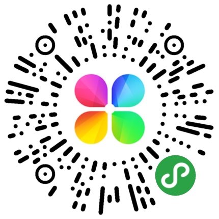 王文瑀医生二维码