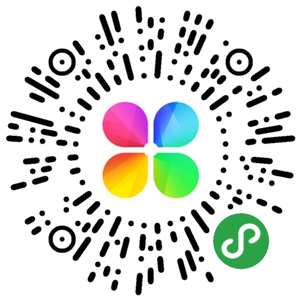 张宇医生二维码