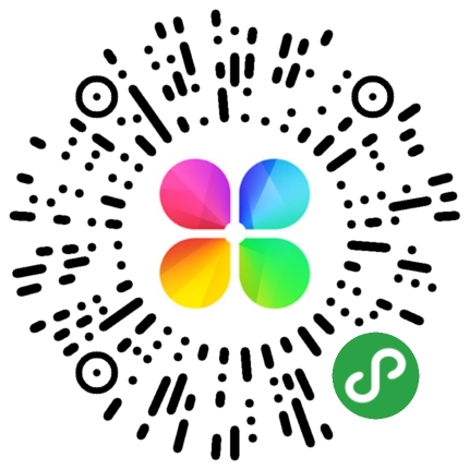 刘建斌医生二维码