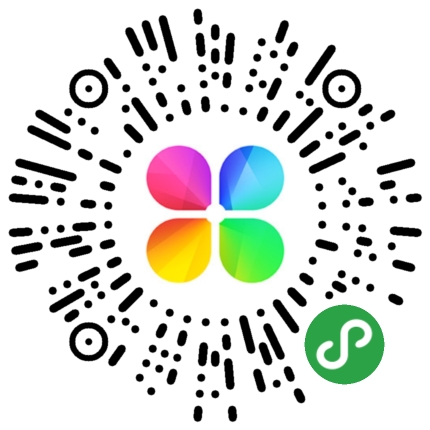 肖诚医生二维码