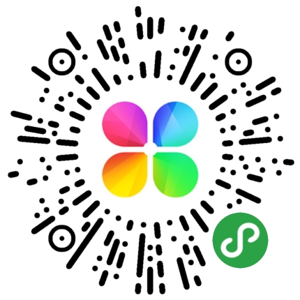 司秀蕊医生二维码