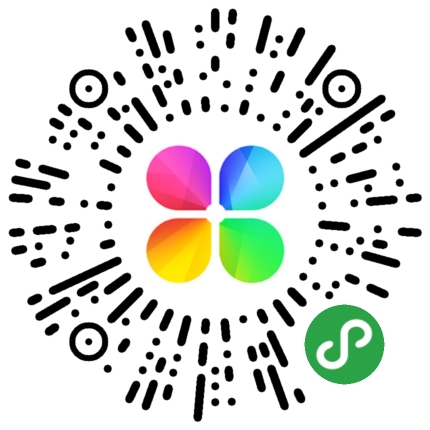 谷敬锋医生二维码