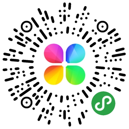 刘传医生二维码