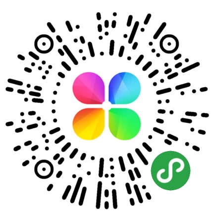 谭艳萍医生二维码