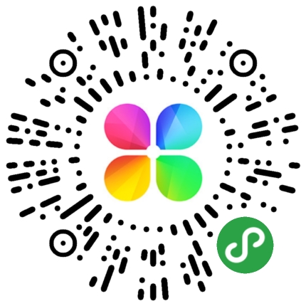 陈柳芝医生二维码