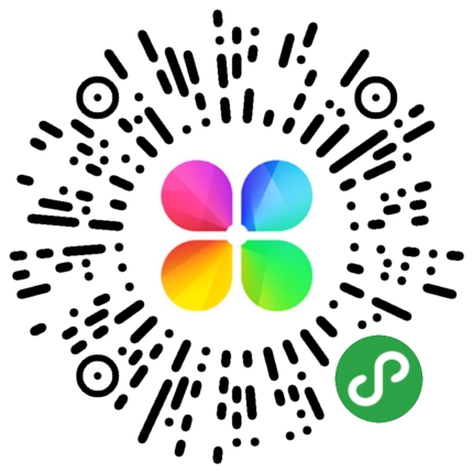 刘飞医生二维码