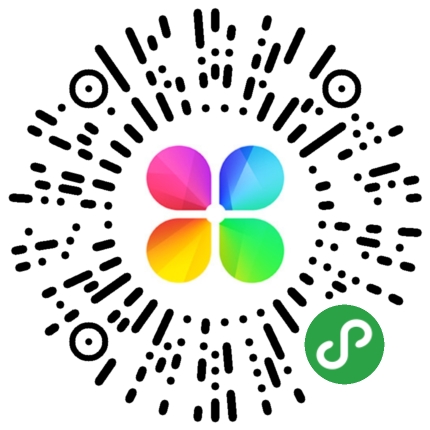 裴瑞娟医生二维码