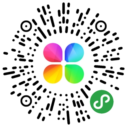 王琴医生二维码