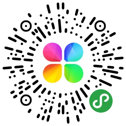 丁红梅医生二维码