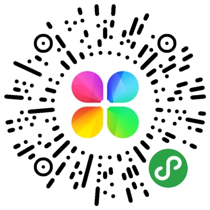 刘立东医生二维码