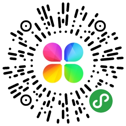 张晓琪医生二维码