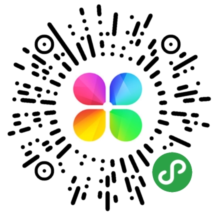 刘仕强医生二维码