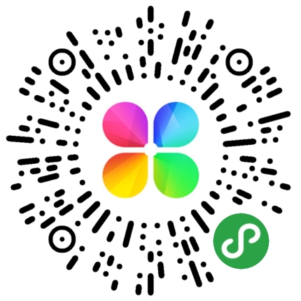 李廷辉医生二维码