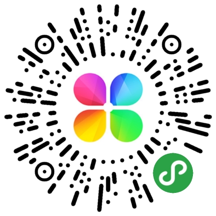 董万涛医生二维码