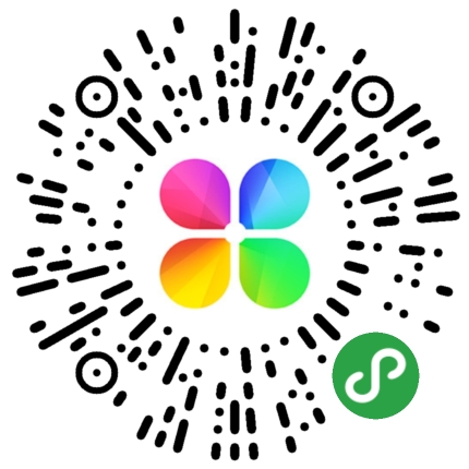 孙茜医生二维码