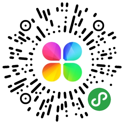 王鲁医生二维码