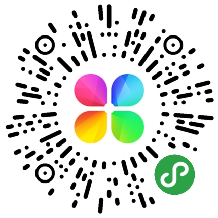 柳晓医生二维码