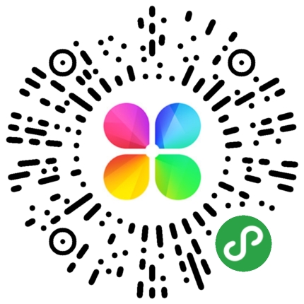 刘兰医生二维码