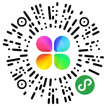 杜林医生二维码