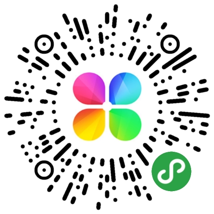 林雪医生二维码