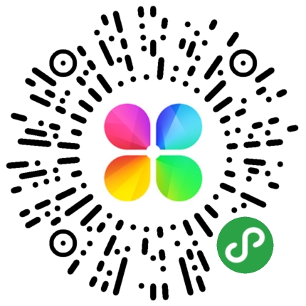 李韬医生二维码