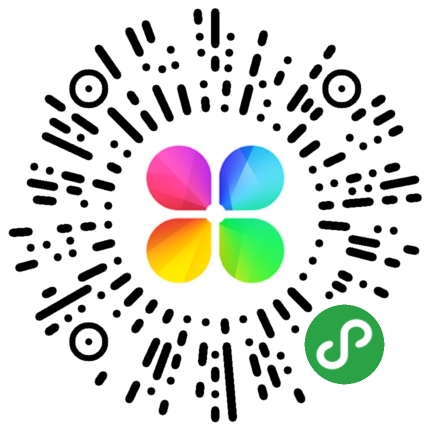 刘宏伟医生二维码