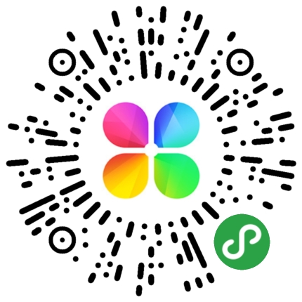 李洋医生二维码