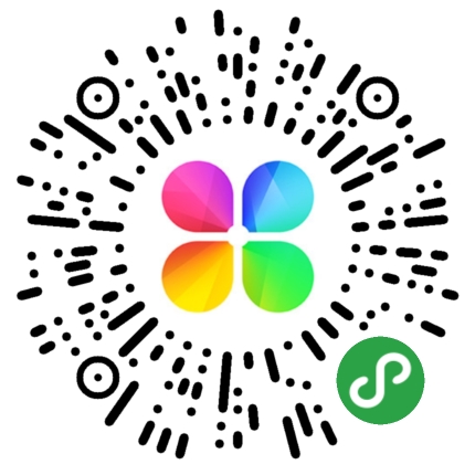 郭红飞医生二维码