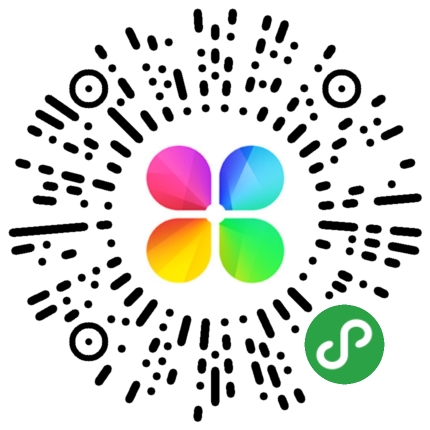 何宇杰医生二维码