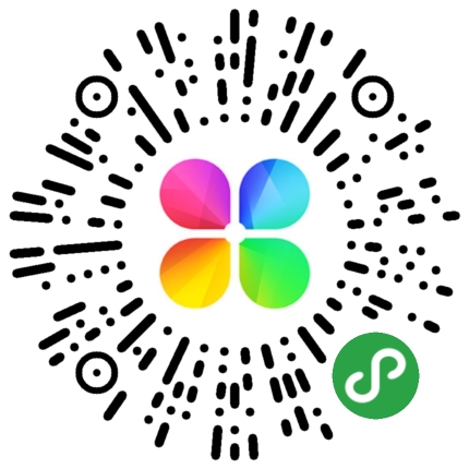 王铁成医生二维码