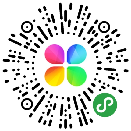 刘志红医生二维码