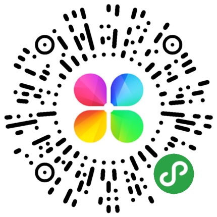 郑浩医生二维码