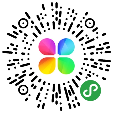 司徒慧晶医生二维码