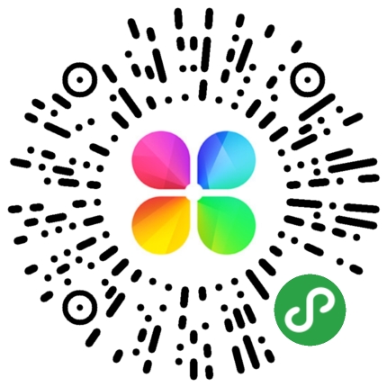 陈云医生二维码