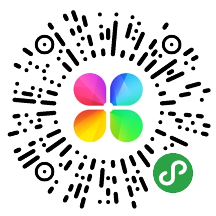 刘常娟医生二维码