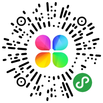 李淑霞医生二维码