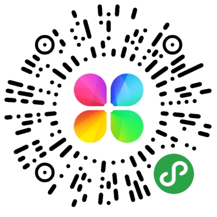 郑霞医生二维码